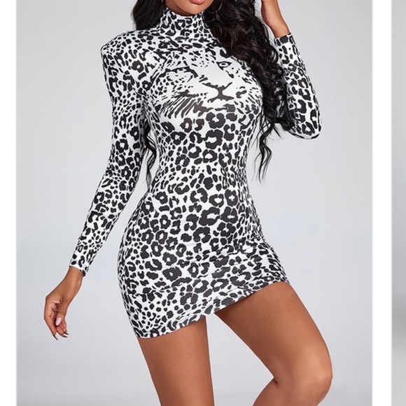 PRESSURE! - Picture 2 of 9